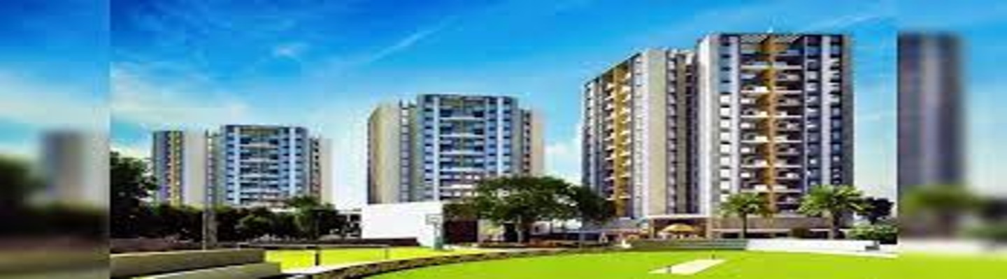 KOHINOOR VIVA GRANDUER