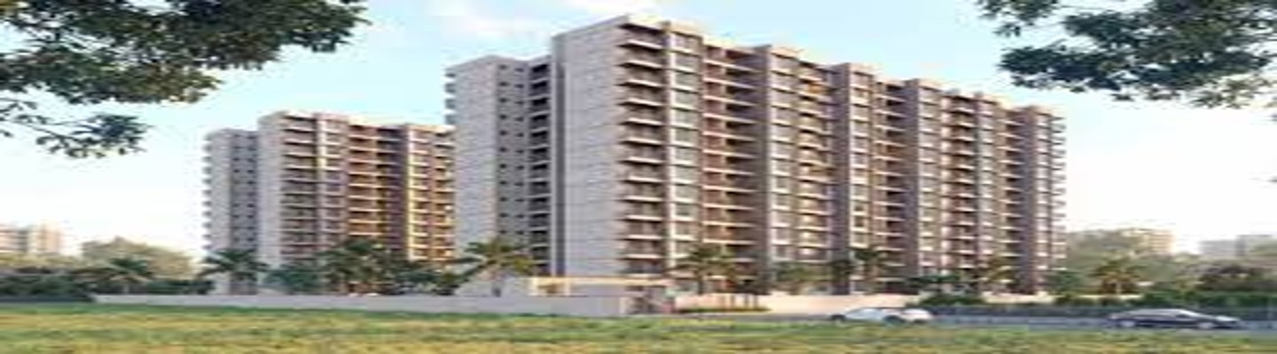 Legacy Imperial Phase