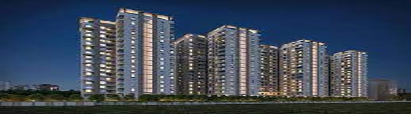 LIFE CANVAS MAMURDI PCMC