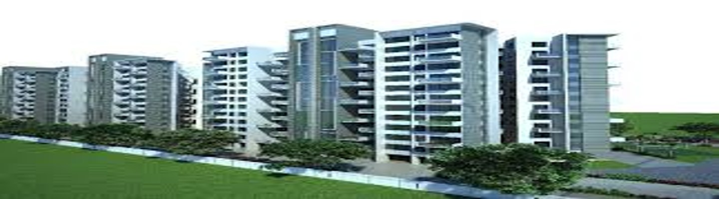 Nirman Astoria Royals