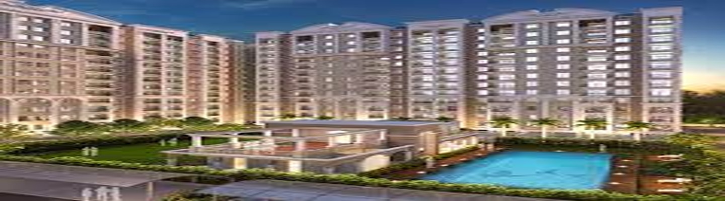 NYATI ERA : DHANORI-KHARADI ROAD