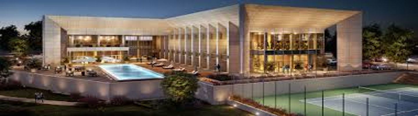 Panchshil Yoo Villas