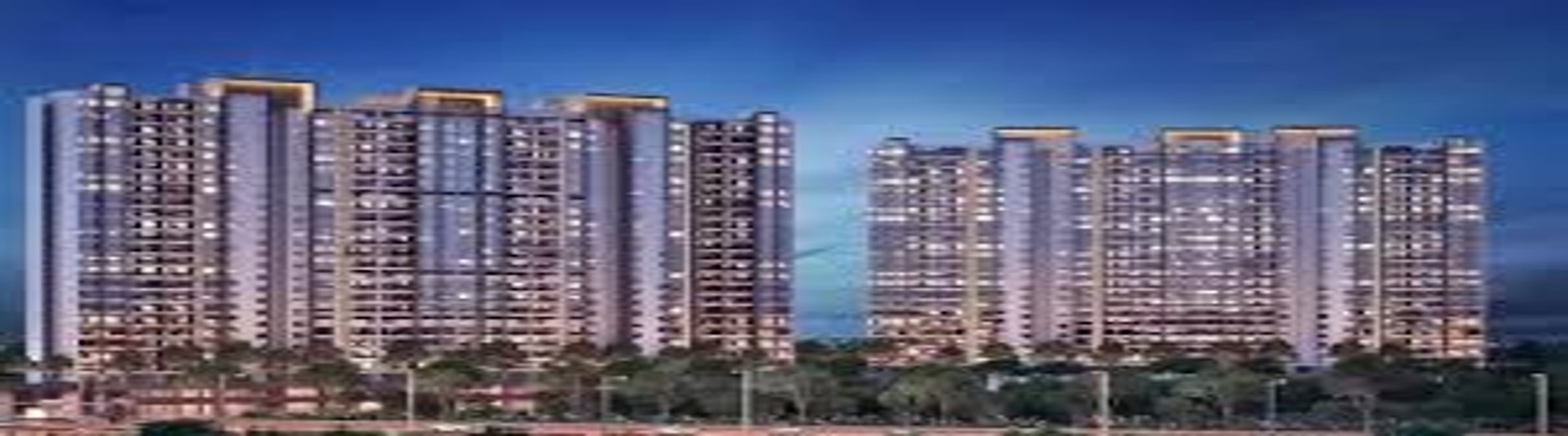 Paranjape Forest Trails