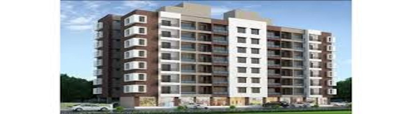 Shivam Residency