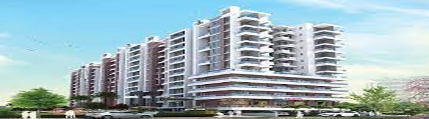 Unicorn Nisarg Belrose