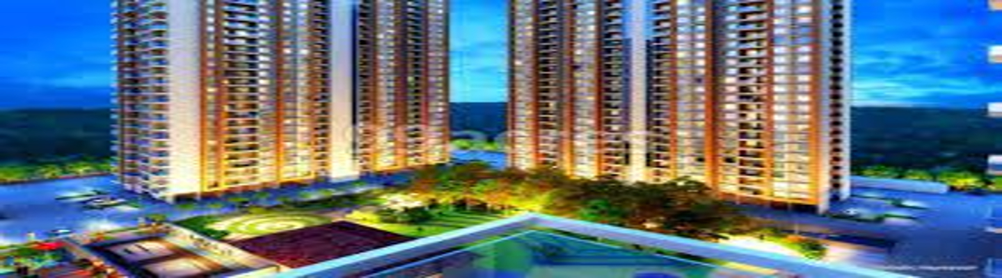 VTP Township Codename Pegasus